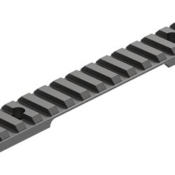LEUP CNTRY SLOT SV 110 RND SA (8-40)