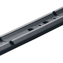 BASE RIFLEMAN MARLIN 336 MTE