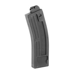MAG CHIAPPA M4 22LR 10RD