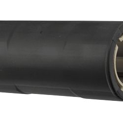 MAGPUL SUPPRESSOR COVER 5.5″ BLK