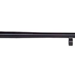 MSBRG XBBL 870 12/18.5/CYL BLUE