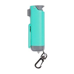 SABRE MT GEL/BLT CTTR/GLS BRKR