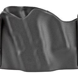 STEALTH OPERATOR COMPACT IWB BLK LH