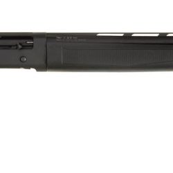 VIPER G2 20/28 BLK SYN 3″