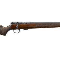 457 VARMINT 17HMR BL/WD 20.5″