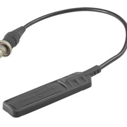 ST REMOTE TAPE SWITCH 7″