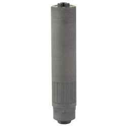 CAT MOB QD TI 9MM BLACK