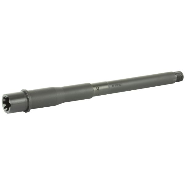 SEEKINS BBL 10.5″ 300BLK BLK