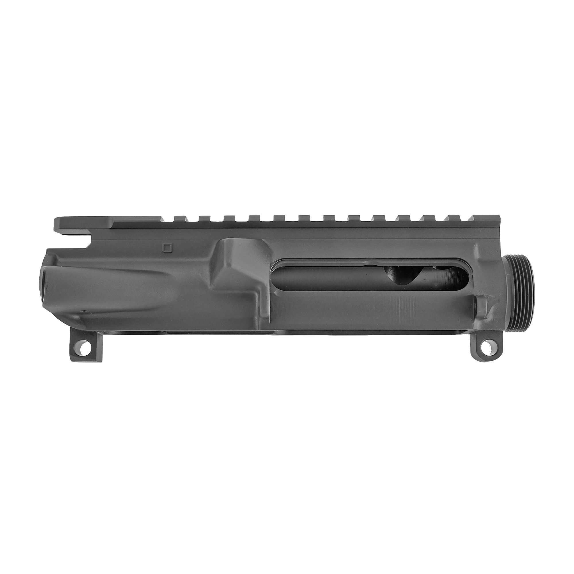 WILSON AR-15 FORGED UPPER