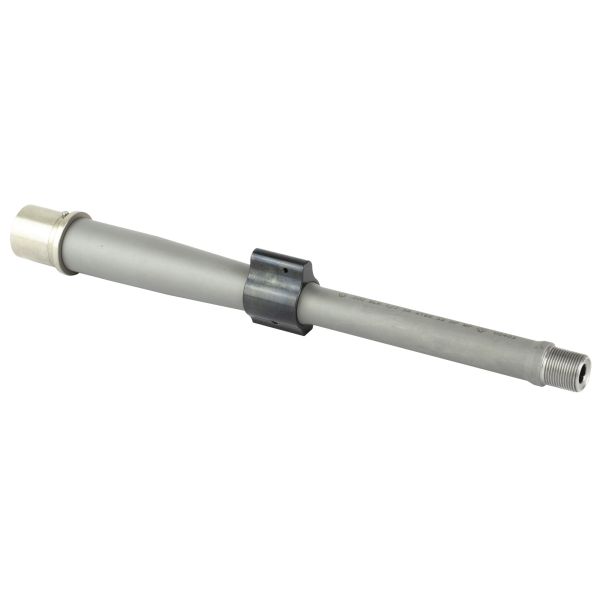 BALLISTIC BBL 300BLK 10.3″ PREMIUM