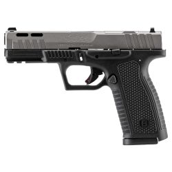 BERSA BP9 9MM 4.25″ 17RD OR DUOTONE