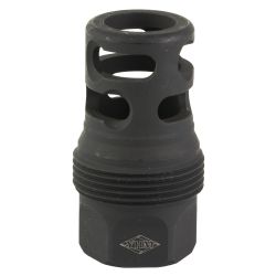 YHM SHORT SRX BRAKE 5/8″-24 BLK