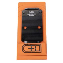 C&H PLT SW M2.0 CORE TO RMR/SRO/HOLO