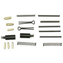 DBST OOPS! REPLACEMENT KIT
