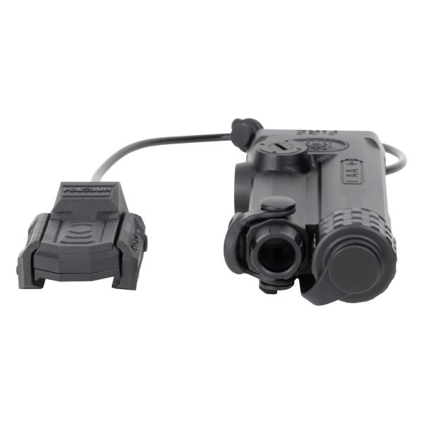 H-SUN IRIS 1 REMOTE CABLE IR LASER