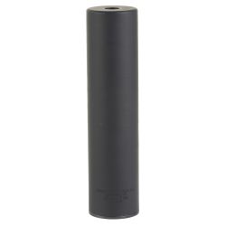 OCL LITHIUM TI SUPPRESSOR 9MM BLK