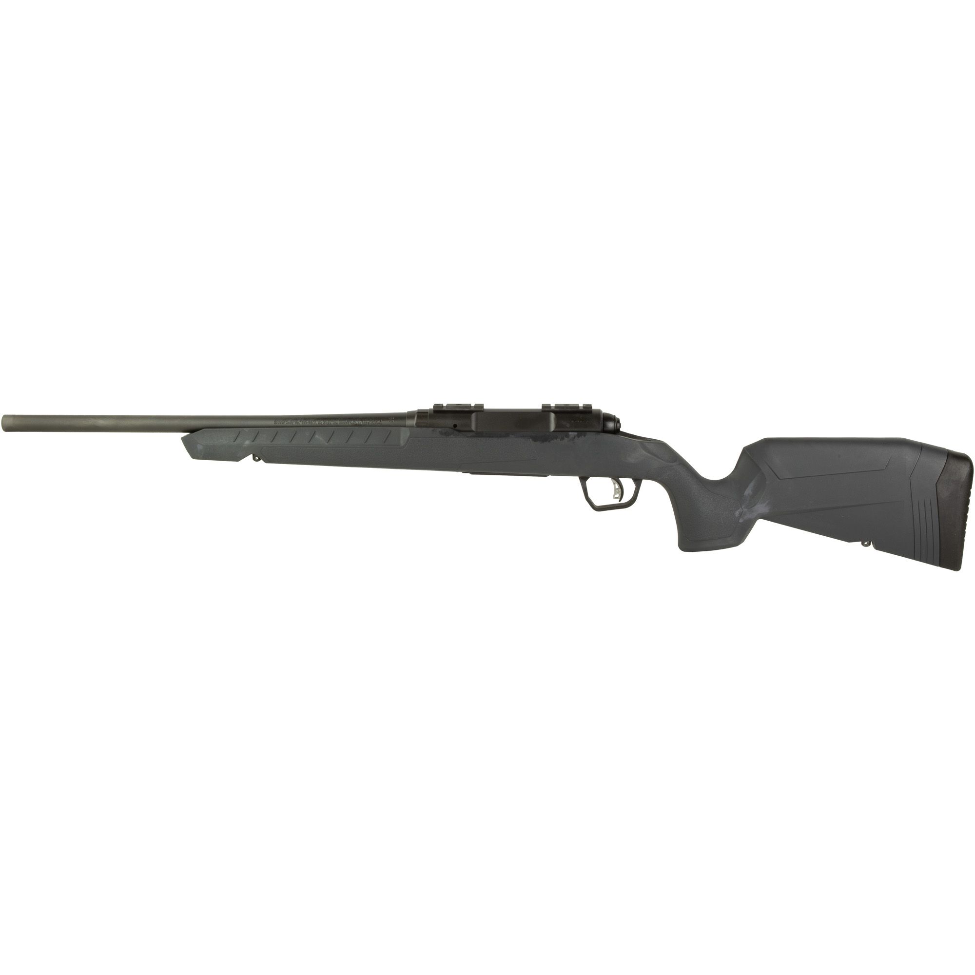 SAV AXIS 2 350LEG 18″ 4RD GRAY