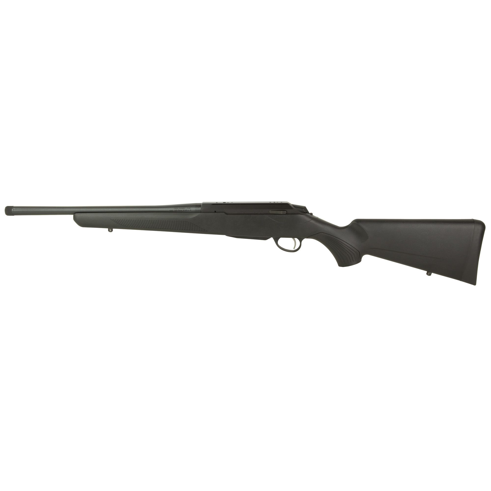 TIKKA T3 LITE 223REM 16″ BLK