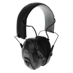 WALKERS CLOAK DUAL MIC ELECT MUFF