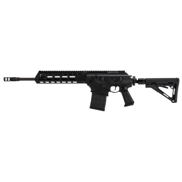 IWI GALIL ACEG2 7.62NATO 16″ 20RD BK