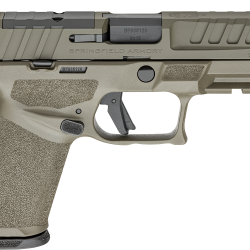 SPG EC9409GU        ECHELON 9M 4 UDOT  ODG 15/18R