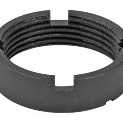 ADV TECH AR15 CASTLE NUT