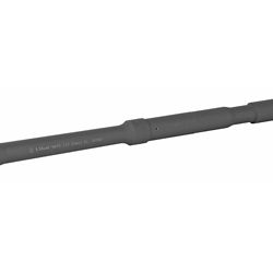BALLISTIC BBL 5.56 16″ CLASSIC SRS