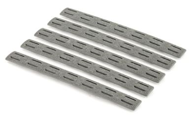 BCM GUNFIGHTER KMOD RAIL PANELS WG