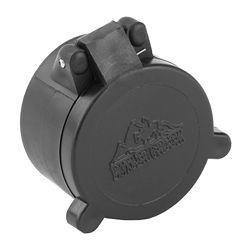 BTLR CRK FLIP SCOPE COVER 02 OBJ
