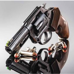 THE PROFESSIONAL 32H&R MAG 3″