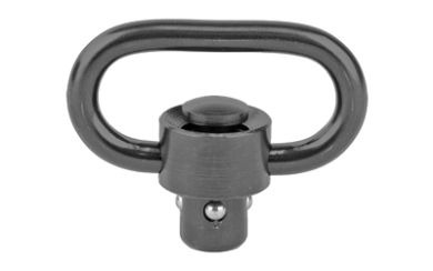 GROVTEC HEAVY DUTY PB SWVL 1.25″ BN