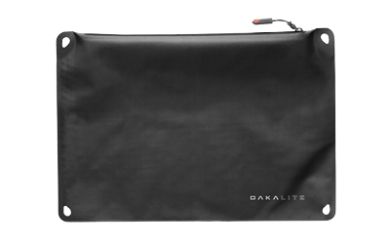 MAGPUL DAKA LITE POUCH LARGE BLK