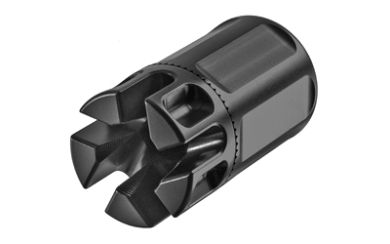 PWS CQB 30 COMP 5/8X24 BLK