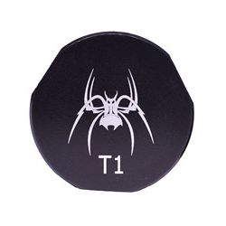 SPIKE’S ST-T1 TUNGSTEN HEAVY BUFFER