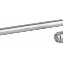 WILSON FULL-SZ FULL LEN GUIDE ROD