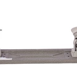 WHEELER AR ARMORERS VISE BLOCK TOOL