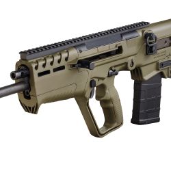 TAVOR 7 7.62X51 16.5″ ODG 20+1