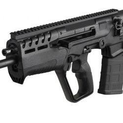 TAVOR 7 7.62X51 20″ BLK 20+1