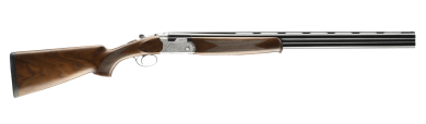BERETTA 686 SLVR PGN VITTORIA 20/28