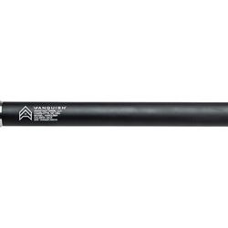 ANGSTADT VNQSH IS 22LR MP 15-22 12″