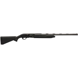 WIN SX4 12GA 28″ 3.5″ BLK SYN
