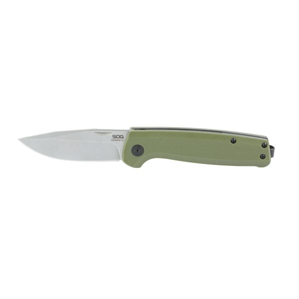 SOG TERMINUS SJ 2.9″ ODG