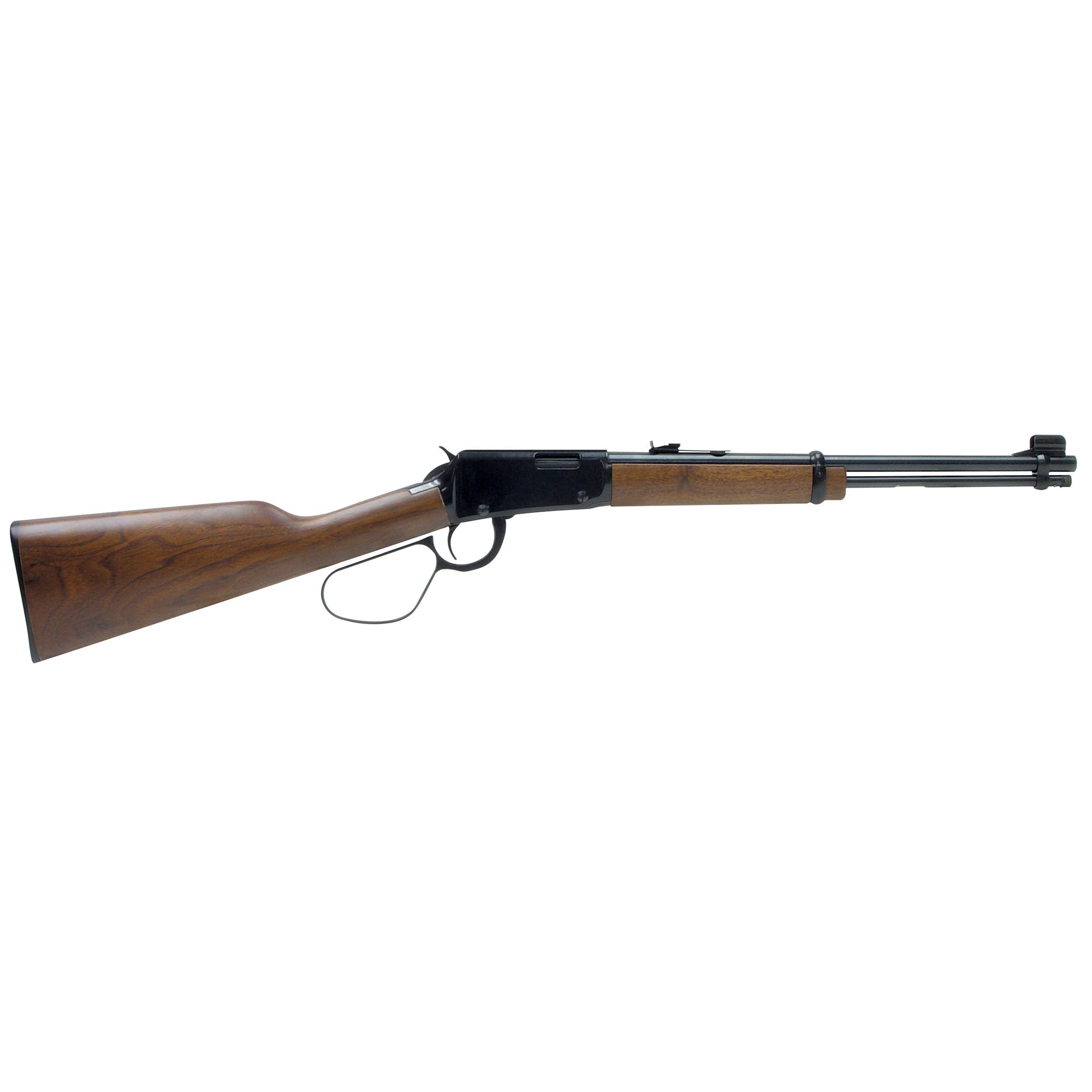 HENRY CLASSIC LRG LOOP 22LR 16.125″