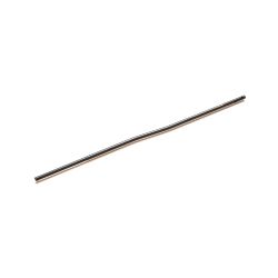 LANTAC AR15 GAS TUBE CARBINE LENGTH