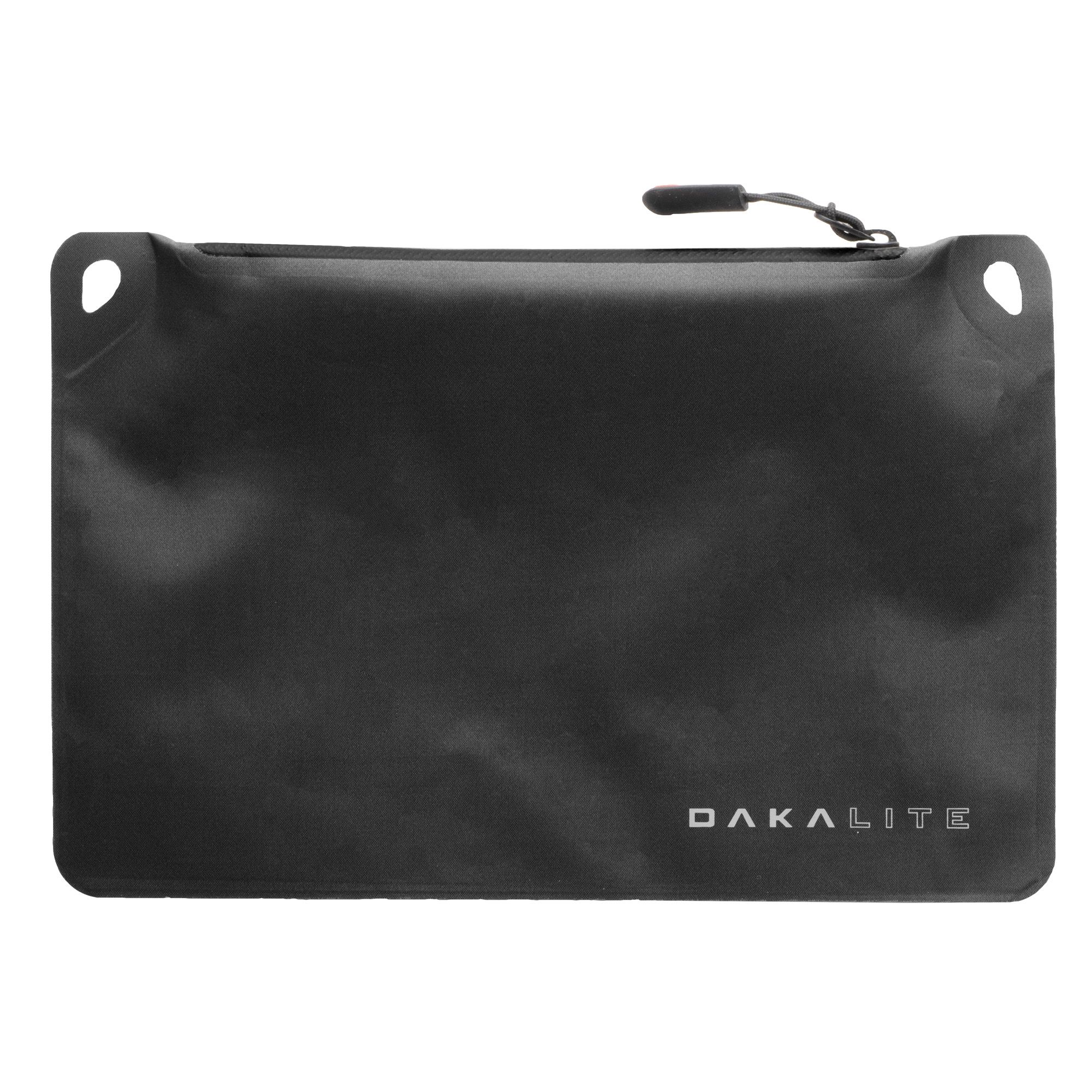 MAGPUL DAKA LITE POUCH SMALL BLK