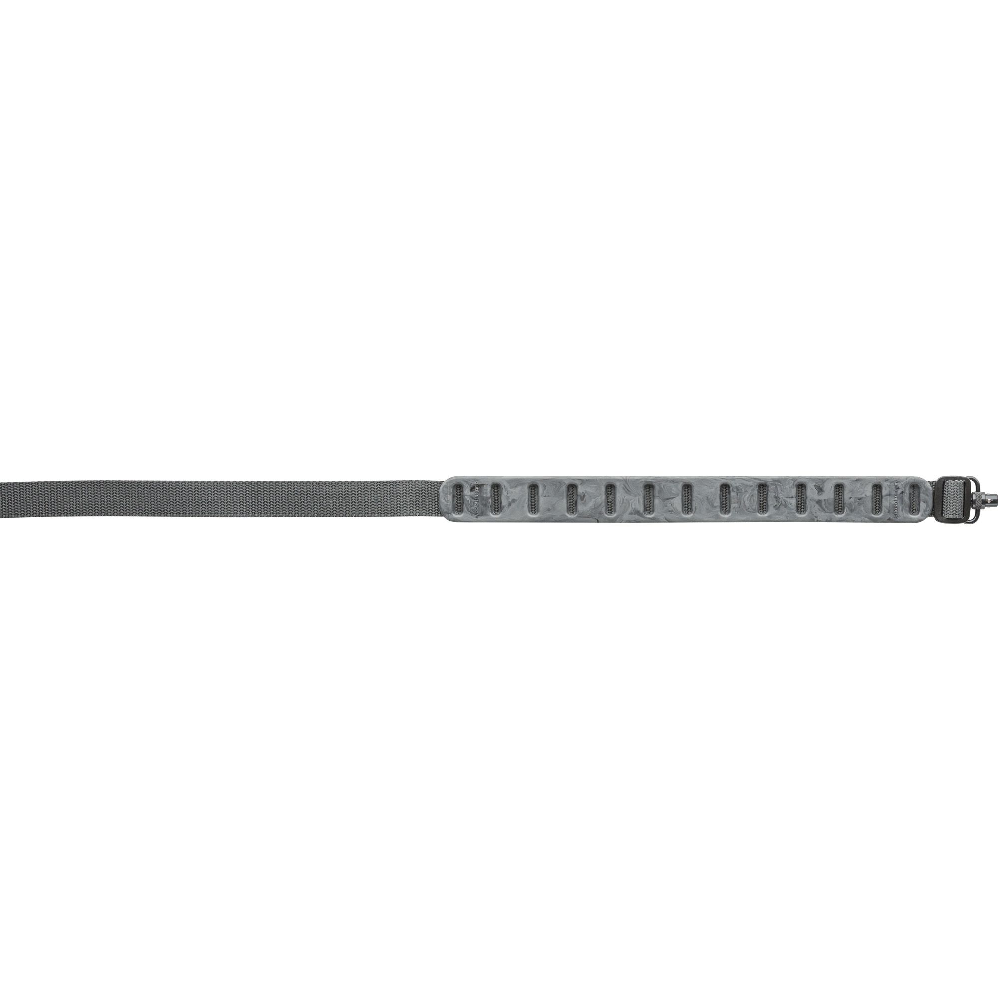 QUAKE CLAW SLIMLINE SLNG QD STONE