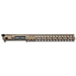 RADIAN UPPER/HANDGUARD SET 14″ FDE