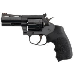 COLT KING COBRA 22LR 3″ BL 10RD