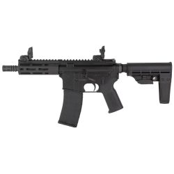 TIPPMANN M422 MCRO ELT 22LR 7″ BRACE
