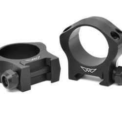 RINGS MTN TECH 35MM HIGH MATTE